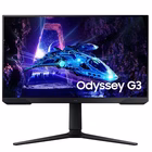 Immagine di G32a 16:9 va 1920/1080 gaming