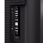 Immagine di 98 professional bravia lcd 780nit