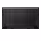 Immagine di 98 professional bravia lcd 780nit