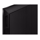 Immagine di 98 professional bravia lcd 780nit