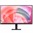 Immagine di Viewfinitys7 16:9 3840/2160