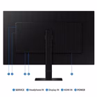 Immagine di S70d 16:9 ips 3840/2160