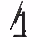 Immagine di S70d 16:9 ips 3840/2160