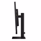 Immagine di S70d 16:9 ips 3840/2160