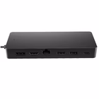 Immagine di Hp univ USB-C multiport hub