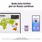 Immagine di Notebook 14" intel core ultra 7 32.00000 SAMSUNG Galaxy Book4 Pro 2 years pick-up and return NP942X