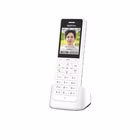 Immagine di Telefono cordless digitale AVM FRITZ!Fon X6 White 20003010