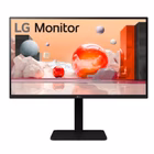 Immagine di 27ba550-b