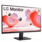 Immagine di 27br400-b