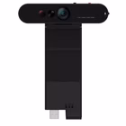 Immagine di Webcam thinkvision mc60
