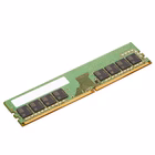 Immagine di Modulo di memoria udimm 16GB ddr4 tft 3.200 mhz LENOVO LENOVO Opzioni 4X71L68779