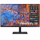 Immagine di S32b80p 32 ips (16:9) 3840x2160