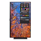 Immagine di S32b80p 32 ips (16:9) 3840x2160