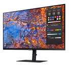 Immagine di S32b80p 32 ips (16:9) 3840x2160