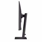 Immagine di S32b80p 32 ips (16:9) 3840x2160