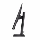 Immagine di S32b80p 32 ips (16:9) 3840x2160