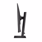 Immagine di S32b80p 32 ips (16:9) 3840x2160