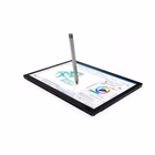 Immagine di Notebook 12.3" intel core ultra 7 16.00000 512GB LENOVO LENOVO Notebook TS High 21LK0026IX