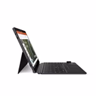 Immagine di Notebook 12.3" intel core ultra 7 16.00000 512GB LENOVO LENOVO Notebook TS High 21LK0026IX