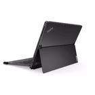 Immagine di Notebook 12.3" intel core ultra 7 16.00000 512GB LENOVO LENOVO Notebook TS High 21LK0026IX