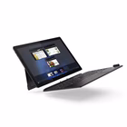 Immagine di Notebook 12.3" intel core ultra 7 16.00000 512GB LENOVO LENOVO Notebook TS High 21LK0026IX