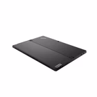 Immagine di Notebook 12.3" intel core ultra 7 16.00000 512GB LENOVO LENOVO Notebook TS High 21LK0026IX