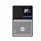 Immagine di Gruppo di continuità EATON Eaton Powerware Low End 3&5 5P650IG2