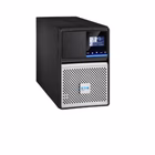 Immagine di Gruppo di continuità EATON Eaton Powerware Low End 3&5 5P850IG2