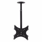 Immagine di Staffa estensibile a soffitto 13-43