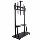 Immagine di Supporto tv grande formato 42-100