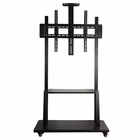 Immagine di Supporto tv grande formato 42-100