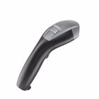 Immagine di Lettore codici a barre PRODOTTI BULK LETTORE A CODICI A BARRE CON CAVO USB CMOS 1D - 2D LKLET27