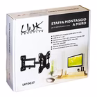 Immagine di Staffa 3 nodi tv 23-42