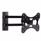 Immagine di Staffa 3 nodi tv 23-42