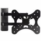 Immagine di Staffa 3 nodi tv 23-42