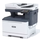 Immagine di Multifunzione laser a colori A4 XEROX C325V_DNI