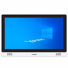 Immagine di Pc All-in-One 15.6" 8.00000 professional intel core i3 256GB YASHI PY1537 - YASHI 15.6AIOtouch PY15