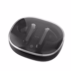 Immagine di Auricolari senza filo si wireless Nero CELLY SHEER2 - True Wireless Earphones SUMMER SHEER2BK