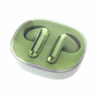 Immagine di Auricolari senza filo si wireless Nero CELLY SHEER2 - True Wireless Earphones SUMMER SHEER2GR