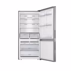 Immagine di Frigorifero E HISENSE RB650N4ACE