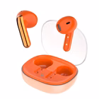 Immagine di Auricolari senza filo si wireless Nero CELLY SHEER2 - True Wireless Earphones SUMMER SHEER2OR