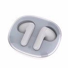 Immagine di Auricolari senza filo si wireless Nero CELLY SHEER2 - True Wireless Earphones SUMMER SHEER2WH