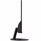 Immagine di Sa322quabmiipx