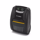 Immagine di Zq320 plus dt bluetooth