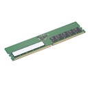 Immagine di Modulo di memoria udimm 16GB ddr5 tft 4.800 mhz LENOVO LENOVO Opzioni 4X71N34264