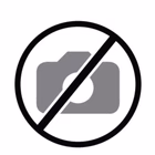 Immagine di Toner Laser nero HP HP SUPPLIES Toner H FIXED CE270AH