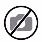 Immagine di Toner Laser nero HP HP SUPPLIES Toner H FIXED CE270AH