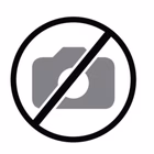 Immagine di Toner Laser giallo HP HP SUPPLIES Toner H FIXED CE272AH