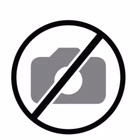 Immagine di Toner Laser nero HP HP SUPPLIES Toner H FIXED CE278AH