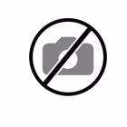 Immagine di Toner Laser nero HP HP SUPPLIES Toner H FIXED CE285AH